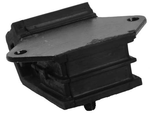 Support moteur - SM1058