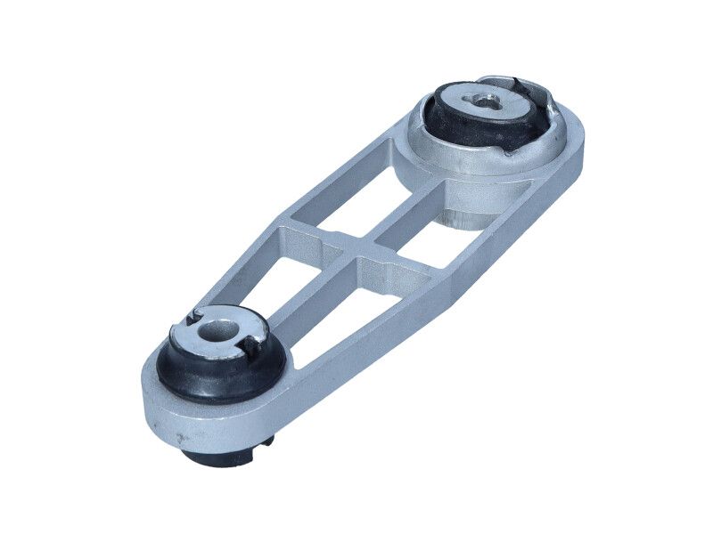 Support moteur - 40-0706