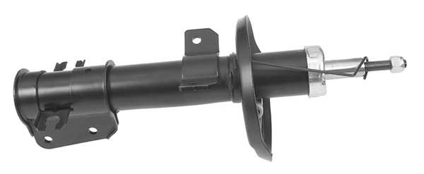Amortisseur - AM5885