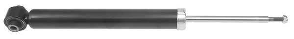 Amortisseur - AM5958