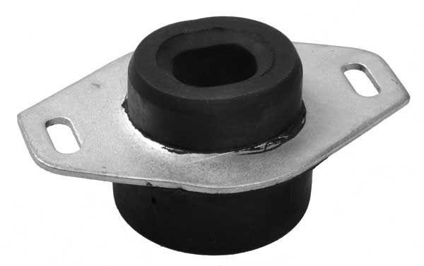 Support moteur - SV2015