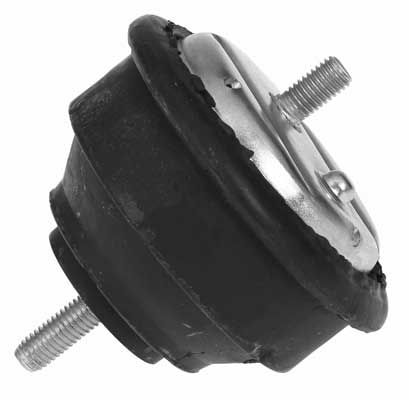 Support moteur - SM1138