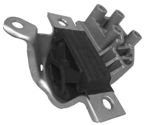 Support moteur - SM1400