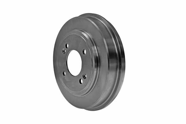 Tambour de frein - T7610