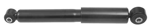 Amortisseur - AM5977