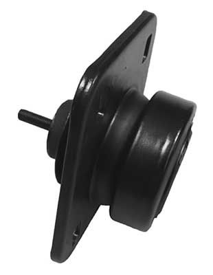 Support moteur - SM1495