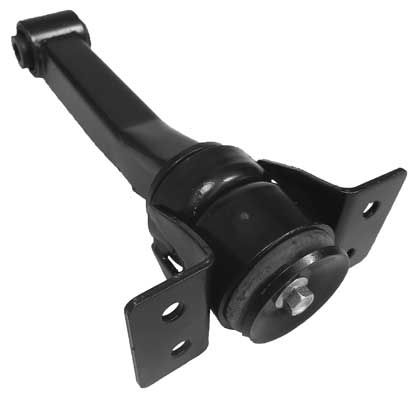 Support moteur - SM1492