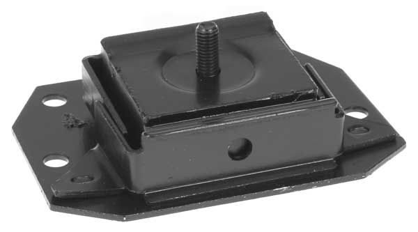 Support moteur - SM1071