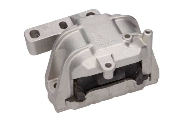 Support moteur - 40-0004