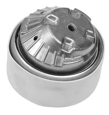 Support moteur - SM1338