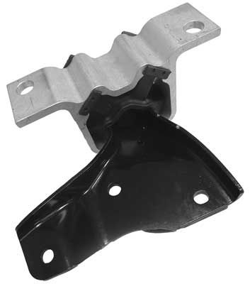 Support moteur - SM1419