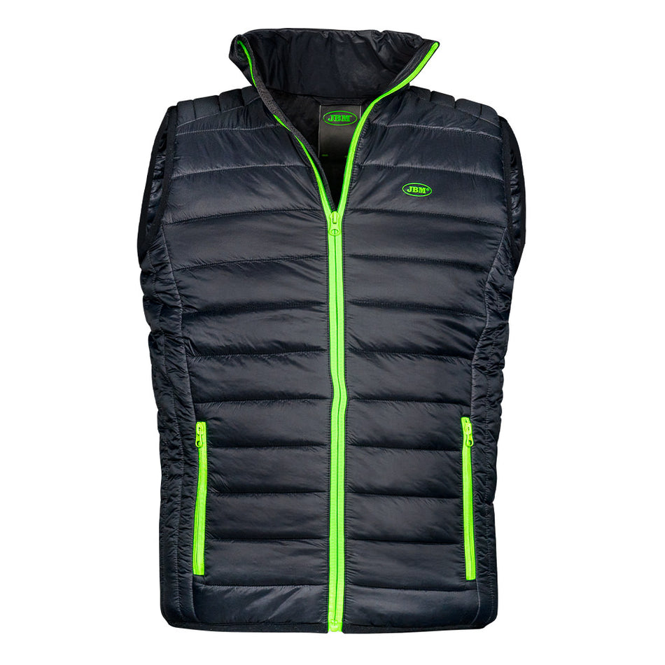 GILET JBM - T.L