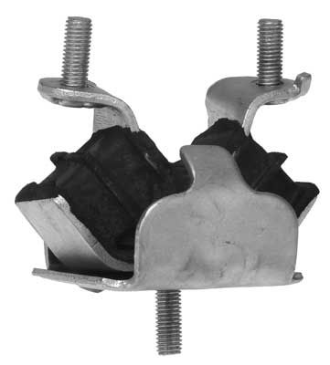 Support moteur - SM1014