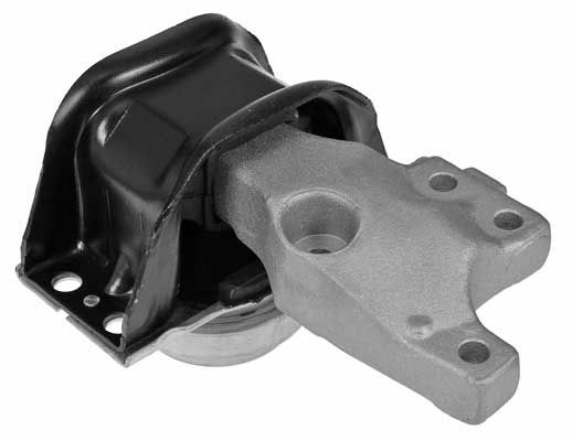 Support moteur - SM1177