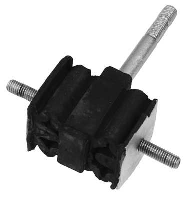 Support moteur - SV2002