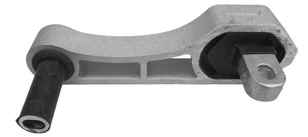 Support moteur - SM1386