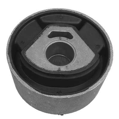 Support moteur - SM1488