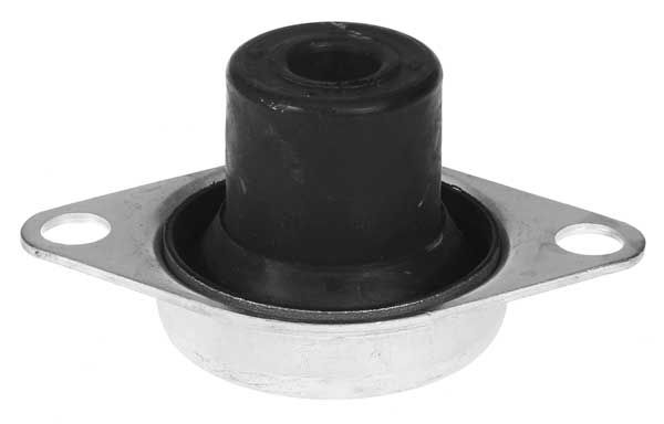 Support moteur - SM1226
