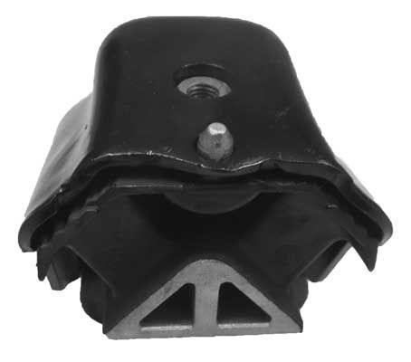 Support moteur - SM1401