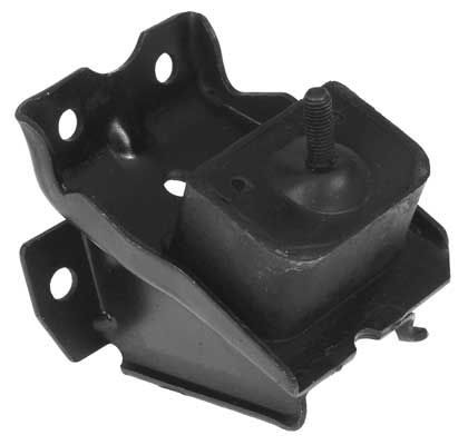 Support moteur - SM1099