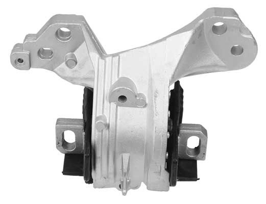 Support moteur - SV2096