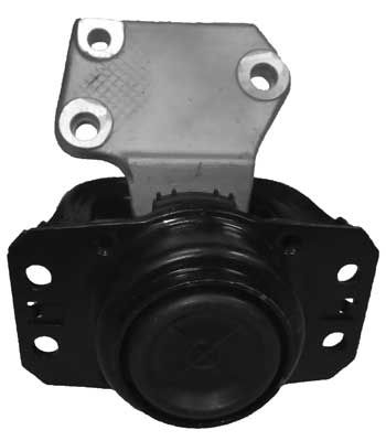 Support moteur - SM1426