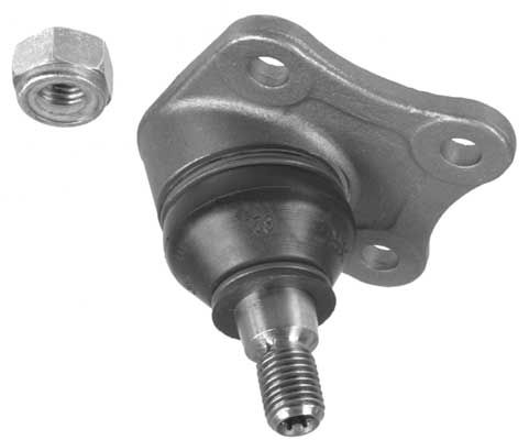 Rotule de suspension - SR8495