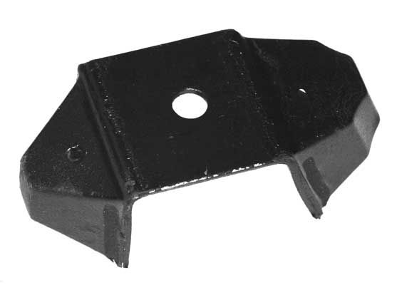 Support moteur - SM1060