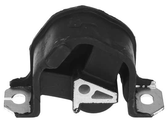 Support moteur - SM1158