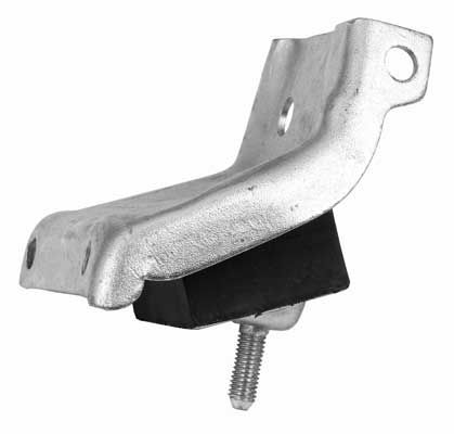 Support moteur - SM1098