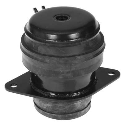 Support moteur - SM1156