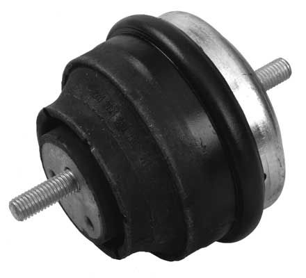 Support moteur - SM1079