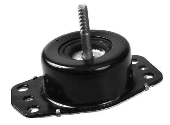 Support moteur - SM1097