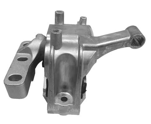 Support moteur - SM1479