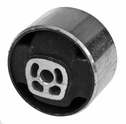 Support moteur - SM1197