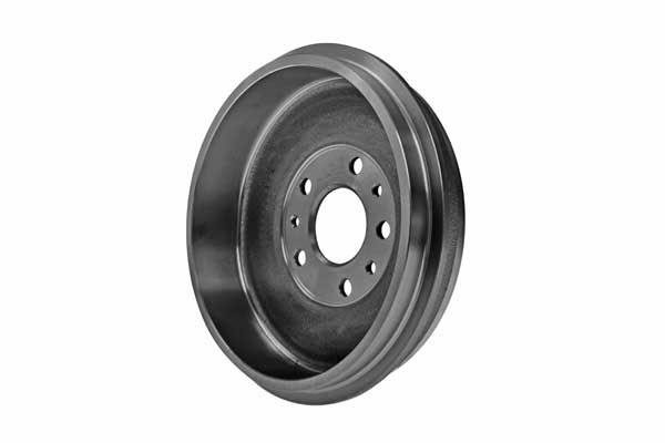 Tambour de frein - T7640