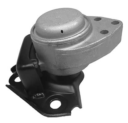 Support moteur - SM1503