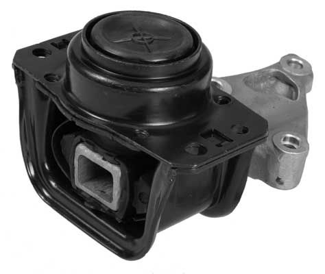 Support moteur - SM1078