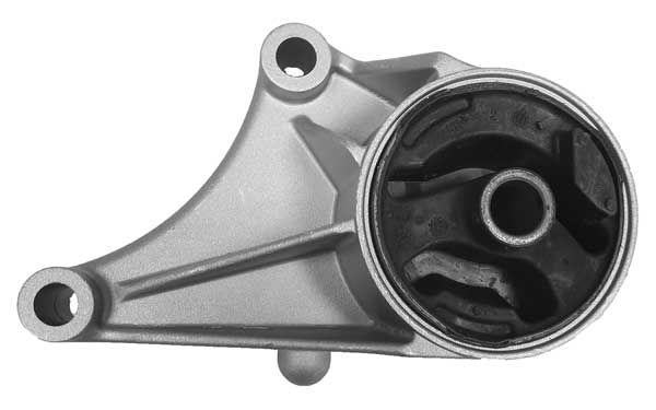 Support moteur - SM1493