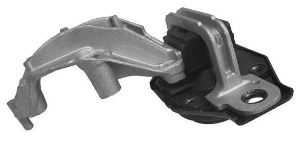 Support moteur - SM1346