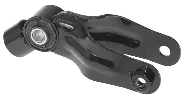 Support moteur - SM1127