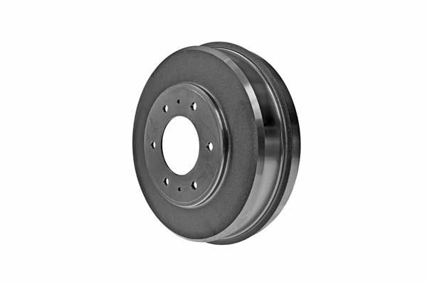 Tambour de frein - T7623