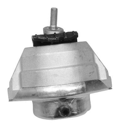 Support moteur - SM1458