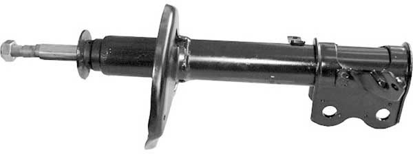 Amortisseur - AM7149