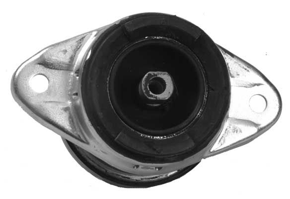 Support moteur - SM1083