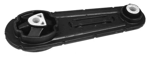 Support moteur - SM1023