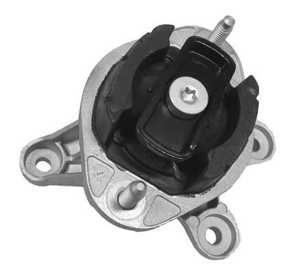 Support moteur - SV2087