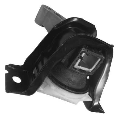 Support moteur - SM1431