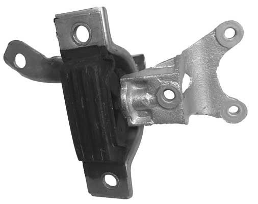 Support moteur - SM1373