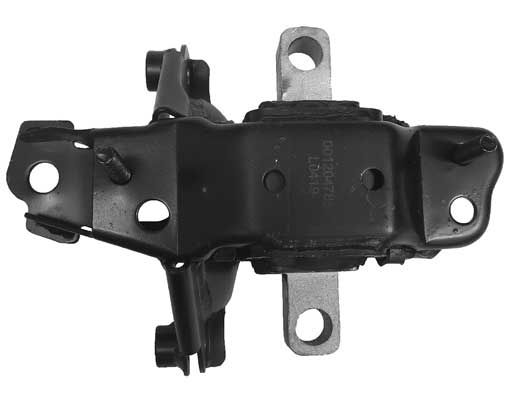 Support moteur - SV2088